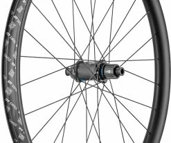 Dt-swiss Roue Arrière HXC 1501 Spline® 27,5" 35mm CL Boost -vélo de route PHO WHXC150TGD3CA19197 WEB SHO 001