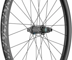 Dt-swiss Roue Arrière HXC 1501 Spline® 27,5" 35mm CL Boost -vélo de route PHO WHXC150TGDNCA19198 WEB SHO 001