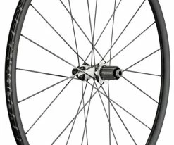 Dt-swiss PR 1600 Spline DB 23mm Jeu De Roues -vélo de route PR 1600 23 HR 1