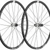 Dt-swiss PR 1600 Spline DB 23mm Jeu De Roues 2 Dt-swiss PR 1600 Spline DB 23mm Jeu De Roues -vélo de route PR 1600 23 Set 1