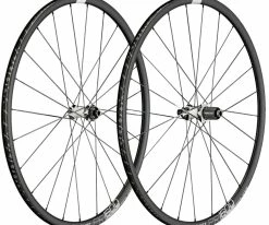 Dt-swiss PR 1600 Spline DB 23mm Jeu De Roues