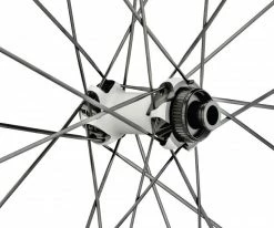 Dt-swiss PR 1600 Spline DB 23mm Jeu De Roues -vélo de route PR 1600 23 VR 2