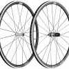 Dt-swiss PR 1600 Spline 32mm Jeu De Roues 1 Dt-swiss PR 1600 Spline 32mm Jeu De Roues -vélo de route PR 1600 32 Set 1