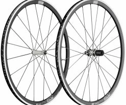 Dt-swiss PR 1600 Spline 32mm Jeu De Roues