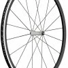 Dt-swiss PR 1600 Spline 32mm Roue Avant -vélo de route PR 1600 32 VR 136LrWt3IfumJy