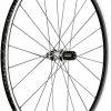 Dt-swiss PR 1600 Spline 23mm Roue Arrière -vélo de route PR 1600 Spline 23 HR 1ZvphnJNCyZ5bn