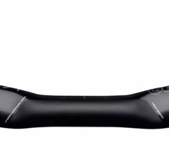 Pro Guidon Vibe Aero Alu Pursuit -vélo de route PRO FAPRHA0470 20124267 Vibe Aero Alu Pursuit Lenker 3