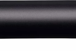 Pro Guidon Vibe Aero Alu Pursuit -vélo de route PRO FAPRHA0470 20124267 Vibe Aero Alu Pursuit Lenker 5