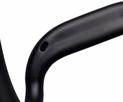 Pro Guidon Vibe Aero Alu Pursuit -vélo de route PRO FAPRHA0470 20124267 Vibe Aero Alu Pursuit Lenker 6