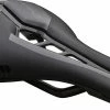 Pro Selle Stealth Curved Team 1 Pro Selle Stealth Curved Team -vélo de route PRO Stealth Curved Team FAPRSA0356 1