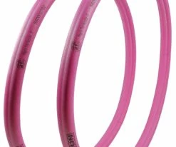 PTN Pepi's Tire Noodle Gravel/MTB R-Evolution Set Protection Anti-perforation