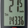 Cateye CC-PA100W PADRONE Ordinateur De Vélo