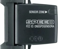 Cateye CC-PA100W PADRONE Ordinateur De Vélo -vélo de route Padrone CC PA100W FA003524070 3