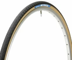 Panaracer Pneu Pliant Pasela ProTite