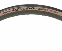 Panaracer Pneu Pliable Race C Evo4 622-28 5 Panaracer Pneu Pliable Race C Evo4 622-28 -vélo de route Panaracer RACE C EVO4 28 622 700X28C 2