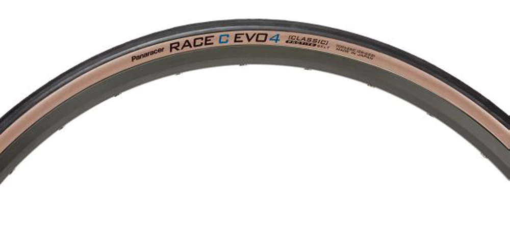 Panaracer Pneu Pliable Race C Evo4 622-28 4 Panaracer Pneu Pliable Race C Evo4 622-28 – Image 2