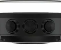 PanzerGlass Garmin Forerunner® Protection D'écran -vélo de route PanzerGlass Garmin R Displayschutz 5