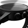 PanzerGlass Garmin Forerunner® Protection D'écran