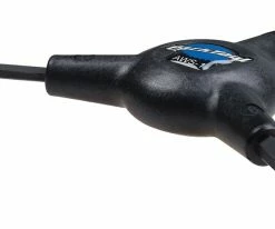 Park Tool AWS-1 Clé à Six Pans Creux En Y 6 Park Tool AWS-1 Clé à Six Pans Creux En Y -vélo de route Park Tool AWS 1 2