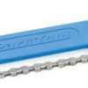 Park Tool SR-12.2 Démonte-pignons -vélo de route Park Tool SR 12 2 Ritzelabnehmer SR 12 2 a