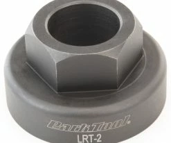 Park Tool Outil Bague De Sécurité Pour STEPS LRT-2 -vélo de route Park Tool LRT 2 20086099 02