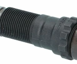 Shimano Axe De Pédale Complet Pour PD-R540/PD-RS500 -vélo de route Pedalachse komplett PD R540 a