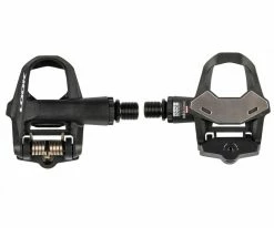 Pédales LOOK Kéo 2 Max Carbone