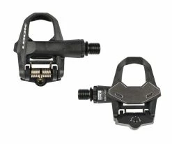 Pédales LOOK Kéo 2 Max Noir