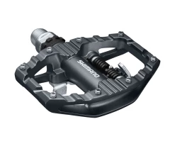Pédales SHIMANO PD-EH500