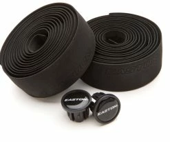 EASTON Bande De Guidon Pinline -vélo de route Pinline Lenkerband BLACK