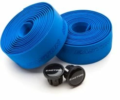 EASTON Bande De Guidon Pinline -vélo de route Pinline Lenkerband BLUE