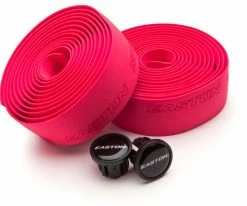 EASTON Bande De Guidon Pinline -vélo de route Pinline Lenkerband RED