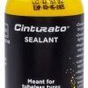 Pirelli Cinturato SmartSEAL 125ml -vélo de route Pirelli Cinturato SmartSEAL 125ml 8019227409369
