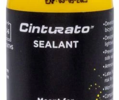 Pirelli Cinturato SmartSEAL 125ml