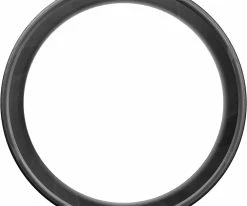 Pirelli Pneus Pliable P ZERO Race Colour Edition -vélo de route Pirelli Force XC Performance 27 5 Faltreifen 8019227428513 1CGAtDQeWGwzOQ