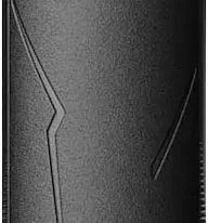 Pirelli Pneus Pliable P ZERO Race Colour Edition -vélo de route Pirelli Force XC Performance 27 5 Faltreifen 8019227428513 27U2rlxeRRdAuM