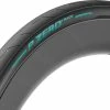 Pirelli Pneus Pliable P ZERO Race Colour Edition -vélo de route Pirelli Force XC Performance 27 5 Faltreifen 8019227428513C0z2k8UyH9QPE