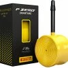 Pirelli Chambre à Air P ZERO SmarTUBE 80mm -vélo de route Pirelli P ZERO SmarTUBE Schlauch 80mm 8019227415339