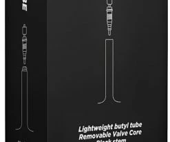 Pirelli Tuyau Roadtube