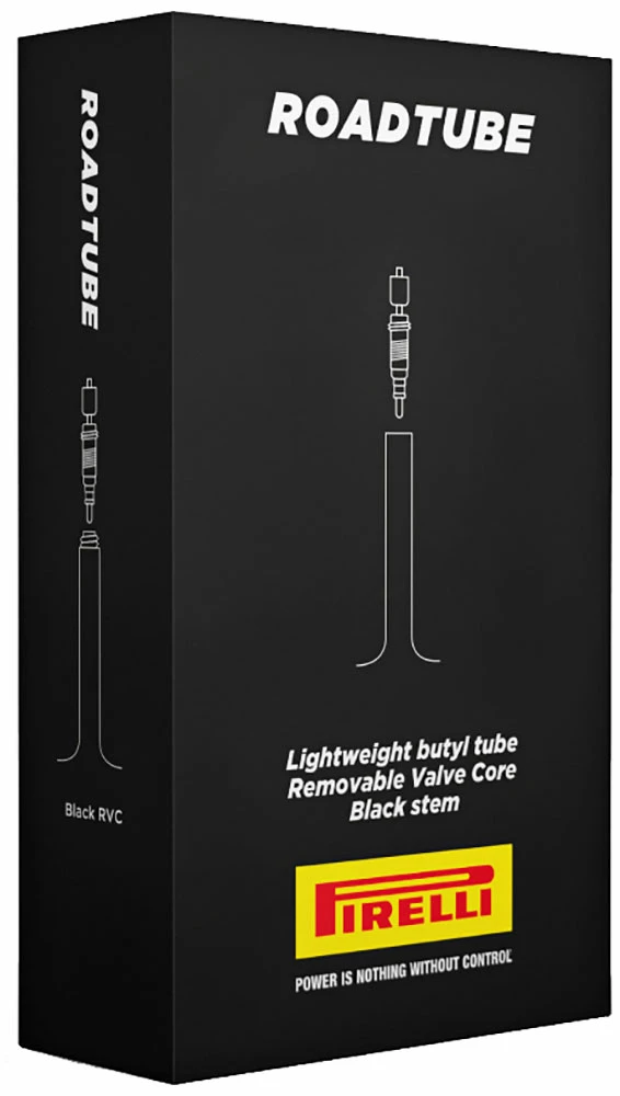 Pirelli Tuyau Roadtube 3 Pirelli Tuyau Roadtube