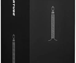 Pirelli Chambre à Air Sportube Offroad 29"