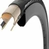 Pirelli P7 Sport Pneus Pliants 2 Pirelli P7 Sport Pneus Pliants -vélo de route Pirelli P7 SPORT 01