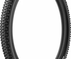 Pirelli Scorpion Trail Mixed Terrain 29x2,4" Pneus Pliants -vélo de route Pirelli Scorpion Trai M 3704900 02