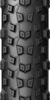 Pirelli Scorpion Trail Mixed Terrain 29x2,4" Pneus Pliants -vélo de route Pirelli Scorpion Trai M 3704900 03