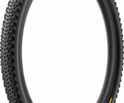 Pirelli Scorpion XC Hard Terrain Team Edition 29x2,2" Pneus Pliants 6 Pirelli Scorpion XC Hard Terrain Team Edition 29x2,2" Pneus Pliants -vélo de route Pirelli Scorpion XC H Team 3774900 02