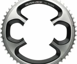 Plateau SHIMANO Dura-Ace FC-9000 54 Dents