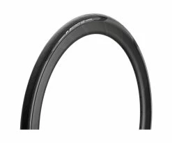 Pneu Route PIRELLI P ZERO Race TLR Road Noir