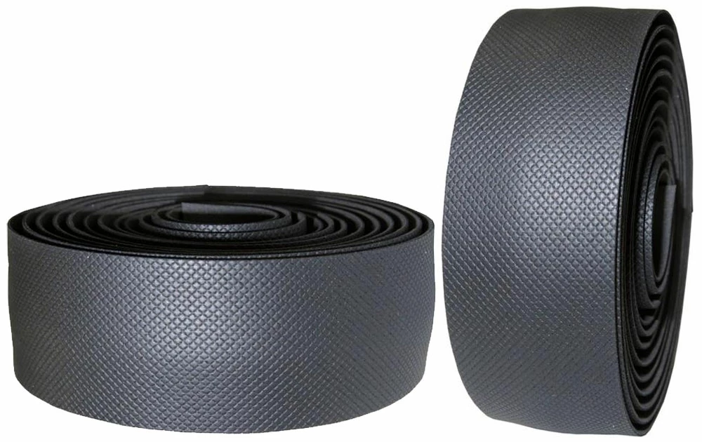 FSA Bande De Guidon Power Touch Gel 3 FSA Bande De Guidon Power Touch Gel