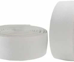 FSA Bande De Guidon Power Touch Gel 8 FSA Bande De Guidon Power Touch Gel -vélo de route PowerTouch Gel Lenkerband 02