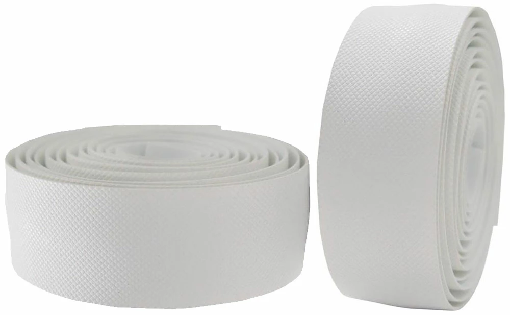 FSA Bande De Guidon Power Touch Gel 4 FSA Bande De Guidon Power Touch Gel – Image 2